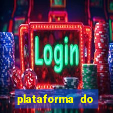 plataforma do whindersson nunes